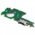 Charging Connector Flex Pcb Board For Huawei Nova 8 Se By - Maxbhi Com