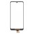 Touch Screen Digitizer For Lg Q31 Silver By - Maxbhi Com
