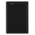 Battery For Blu J9l By - Maxbhi Com