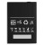 Battery For Blu J9l By - Maxbhi Com
