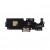 Charging Connector Flex Pcb Board For Ulefone Armor 8 Pro By - Maxbhi Com