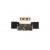 Charging Connector For Samsung A200 By - Maxbhi Com