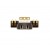 Charging Connector For Samsung A200 By - Maxbhi Com