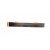 Main Board Flex Cable For Ulefone Armor 8 Pro By - Maxbhi Com