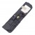 Ringer Loud Speaker For Blackview A53 Pro By - Maxbhi Com