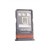 Sim Card Holder Tray For Ulefone Armor 11t 5g Black - Maxbhi Com