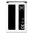 Battery For Samsung M620 By - Maxbhi Com