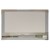 Lcd Screen For Htc Jetstream Replacement Display By - Maxbhi Com