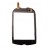 Touch Screen Digitizer For Samsung A927 Flight Ii Black By - Maxbhi Com
