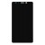 Lcd With Touch Screen For Sony Xperia Twhite By - Maxbhi Com