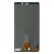 Lcd With Touch Screen For Sony Xperia Twhite By - Maxbhi Com