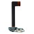 Charging Connector For Htc One Max By - Maxbhi Com