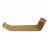 Lcd Flex Cable For Lenovo A1070 A7600 By - Maxbhi Com