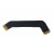 Lcd Flex Cable For Lenovo A1070 A7600 By - Maxbhi Com