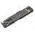 Ringer Loud Speaker For Sony Xperia T By - Maxbhi Com