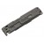 Ringer Loud Speaker For Sony Xperia T By - Maxbhi Com