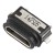 Charging Connector For Htc Desire Eye M910x By - Maxbhi Com