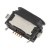 Charging Connector For Htc Desire Eye M910x By - Maxbhi Com