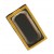 Ringer Loud Speaker For Asus Zenfone C Zc451cg By - Maxbhi Com