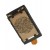 Ringer Loud Speaker For Asus Zenfone C Zc451cg By - Maxbhi Com
