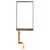 Touch Screen Digitizer For Htc Desire Eye M910x Black By - Maxbhi Com