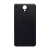 Back Panel Cover For Lenovo A5000 Black - Maxbhi Com
