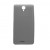 Back Panel Cover For Lenovo A5000 White - Maxbhi Com