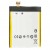 Battery For Asus Zenfone 5 By - Maxbhi Com