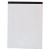 Battery For Oppo Joy 3a11 By - Maxbhi Com