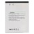 Battery For Oppo Joy 3a11 By - Maxbhi Com