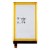 Battery For Sony Xperia E4g By - Maxbhi Com