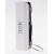 2600mAh Power Bank Portable Charger for Micromax Canvas Beat A114R