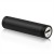2600mAh Power Bank Portable Charger for myphone Infinity 2
