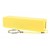 2600mAh Power Bank Portable Charger for Sony Xperia Z4 Tablet WiFi