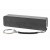 2600mAh Power Bank Portable Charger for ZTE Blade S6 Plus