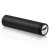 2600mAh Power Bank Portable Charger for ZTE n799d Blade Eg