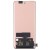 Lcd With Touch Screen For Oppo Reno10 Pro Plus Black By - Maxbhi Com