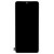 Lcd With Touch Screen For Oppo Reno10 Pro Plus Purple By - Maxbhi Com