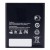 Battery For Huawei Y560u02 By - Maxbhi Com