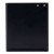 Battery For Huawei Y560u02 By - Maxbhi Com