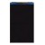 Lcd Screen For Micromax Bolt A35 Replacement Display By - Maxbhi Com