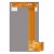 Lcd Screen For Micromax Bolt A35 Replacement Display By - Maxbhi Com