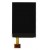 Lcd Screen For Nokia 5000 Replacement Display By - Maxbhi Com