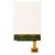 Lcd Screen For Nokia 5000 Replacement Display By - Maxbhi Com