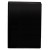 Battery For Asus Zenfone Go 4 5 Zb452kg By - Maxbhi Com