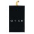 Battery For Cat S30 By - Maxbhi Com