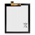 Battery For Vodafone Smart Platinum 7 By - Maxbhi Com