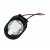 Ringer Loud Speaker For Cat S30 By - Maxbhi Com