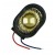 Ringer Loud Speaker For Cat S30 By - Maxbhi Com