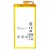 Battery For Huawei Mediapad T2 7 0 Pro By - Maxbhi Com